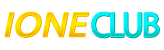 ioneclub